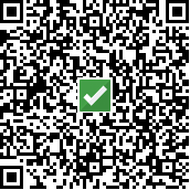 Healthcare Providers Similar to 1104000553 NPI Number | NPI Registry | www.DataLabs.Health