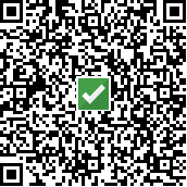 Healthcare Providers Similar to 1104000835 NPI Number | NPI Registry | www.DataLabs.Health