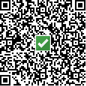 Healthcare Providers Similar to 1104000967 NPI Number | NPI Registry | www.DataLabs.Health