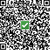 Healthcare Providers Similar to 1104001403 NPI Number | NPI Registry | www.DataLabs.Health