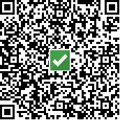 Healthcare Providers Similar to 1104001536 NPI Number | NPI Registry | www.DataLabs.Health