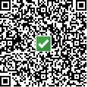 Healthcare Providers Similar to 1104001742 NPI Number | NPI Registry | www.DataLabs.Health