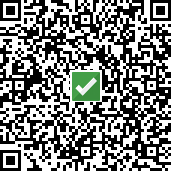 Healthcare Providers Similar to 1104001833 NPI Number | NPI Registry | www.DataLabs.Health