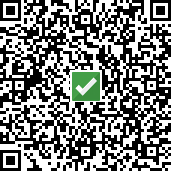 Healthcare Providers Similar to 1104001981 NPI Number | NPI Registry | www.DataLabs.Health