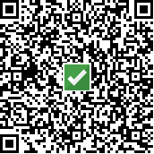 Healthcare Providers Similar to 1104002427 NPI Number | NPI Registry | www.DataLabs.Health