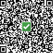 Healthcare Providers Similar to 1104002450 NPI Number | NPI Registry | www.DataLabs.Health