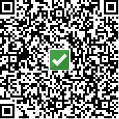 Healthcare Providers Similar to 1104002559 NPI Number | NPI Registry | www.DataLabs.Health