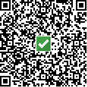 Healthcare Providers Similar to 1104003243 NPI Number | NPI Registry | www.DataLabs.Health