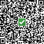 Healthcare Providers Similar to 1104003474 NPI Number | NPI Registry | www.DataLabs.Health