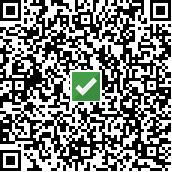 Healthcare Providers Similar to 1104003482 NPI Number | NPI Registry | www.DataLabs.Health