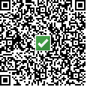 Healthcare Providers Similar to 1104003771 NPI Number | NPI Registry | www.DataLabs.Health