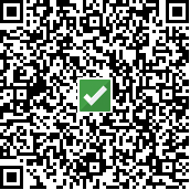 Healthcare Providers Similar to 1104003888 NPI Number | NPI Registry | www.DataLabs.Health