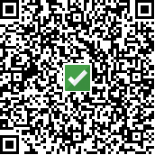 Healthcare Providers Similar to 1104003920 NPI Number | NPI Registry | www.DataLabs.Health