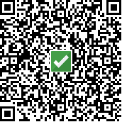 Healthcare Providers Similar to 1104004100 NPI Number | NPI Registry | www.DataLabs.Health