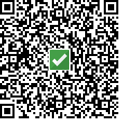 Healthcare Providers Similar to 1104004175 NPI Number | NPI Registry | www.DataLabs.Health