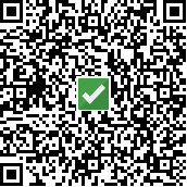 Healthcare Providers Similar to 1104004225 NPI Number | NPI Registry | www.DataLabs.Health