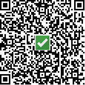 Healthcare Providers Similar to 1104004795 NPI Number | NPI Registry | www.DataLabs.Health