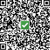 Healthcare Providers Similar to 1104004886 NPI Number | NPI Registry | www.DataLabs.Health