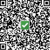 Healthcare Providers Similar to 1104005362 NPI Number | NPI Registry | www.DataLabs.Health