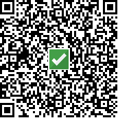 Healthcare Providers Similar to 1104005685 NPI Number | NPI Registry | www.DataLabs.Health