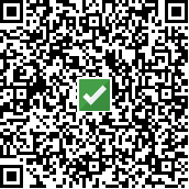 Healthcare Providers Similar to 1104005990 NPI Number | NPI Registry | www.DataLabs.Health