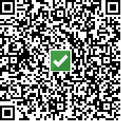 Healthcare Providers Similar to 1104006147 NPI Number | NPI Registry | www.DataLabs.Health