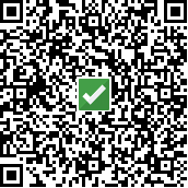 Healthcare Providers Similar to 1104006329 NPI Number | NPI Registry | www.DataLabs.Health