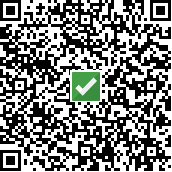 Healthcare Providers Similar to 1104006477 NPI Number | NPI Registry | www.DataLabs.Health