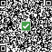 Healthcare Providers Similar to 1104006519 NPI Number | NPI Registry | www.DataLabs.Health