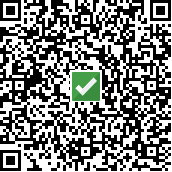 Healthcare Providers Similar to 1104006717 NPI Number | NPI Registry | www.DataLabs.Health