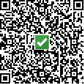 Healthcare Providers Similar to 1104006808 NPI Number | NPI Registry | www.DataLabs.Health