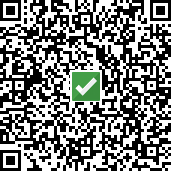 Healthcare Providers Similar to 1104006964 NPI Number | NPI Registry | www.DataLabs.Health