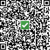 Healthcare Providers Similar to 1104007046 NPI Number | NPI Registry | www.DataLabs.Health