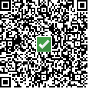 Healthcare Providers Similar to 1104007236 NPI Number | NPI Registry | www.DataLabs.Health