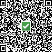 Healthcare Providers Similar to 1104007251 NPI Number | NPI Registry | www.DataLabs.Health