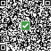 Healthcare Providers Similar to 1104007988 NPI Number | NPI Registry | www.DataLabs.Health