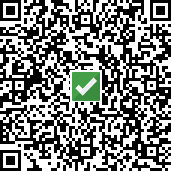 Healthcare Providers Similar to 1104008044 NPI Number | NPI Registry | www.DataLabs.Health