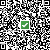 Healthcare Providers Similar to 1104008135 NPI Number | NPI Registry | www.DataLabs.Health