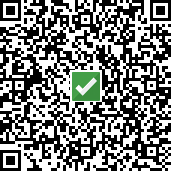 Healthcare Providers Similar to 1104008226 NPI Number | NPI Registry | www.DataLabs.Health