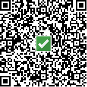 Healthcare Providers Similar to 1104008358 NPI Number | NPI Registry | www.DataLabs.Health