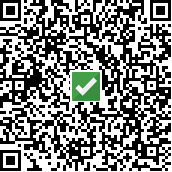 Healthcare Providers Similar to 1104008382 NPI Number | NPI Registry | www.DataLabs.Health