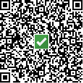 Healthcare Providers Similar to 1104008630 NPI Number | NPI Registry | www.DataLabs.Health