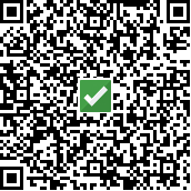 Healthcare Providers Similar to 1104008655 NPI Number | NPI Registry | www.DataLabs.Health