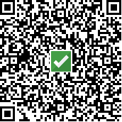 Healthcare Providers Similar to 1104008820 NPI Number | NPI Registry | www.DataLabs.Health