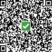 Healthcare Providers Similar to 1104008929 NPI Number | NPI Registry | www.DataLabs.Health