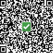 Healthcare Providers Similar to 1104008945 NPI Number | NPI Registry | www.DataLabs.Health