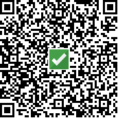 Healthcare Providers Similar to 1104009000 NPI Number | NPI Registry | www.DataLabs.Health