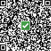 Healthcare Providers Similar to 1104009067 NPI Number | NPI Registry | www.DataLabs.Health