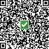 Healthcare Providers Similar to 1104009208 NPI Number | NPI Registry | www.DataLabs.Health