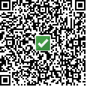 Healthcare Providers Similar to 1104009265 NPI Number | NPI Registry | www.DataLabs.Health